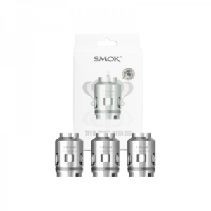 Resistance Tfv16 - Smok