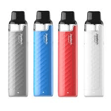 Pod Widewick Air -Joyetech