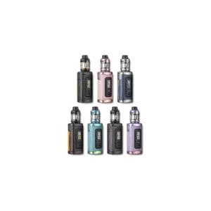 Kit Morph 3 - Smok