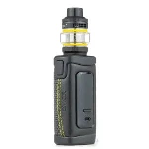 Kit Morph 3 - Smok