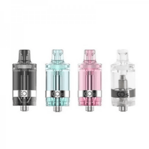 Go S clearomiseur 2ml MTL - Innokin