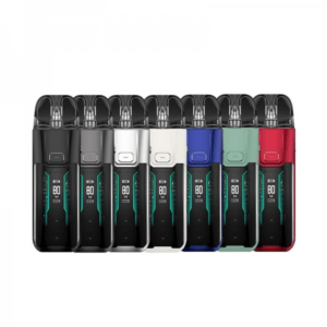 Pod Luxe XR Max 2800mAh - Vaporesso