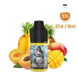 Concentré Avalanche Tribal Fantasy 30ml – Tribal Force