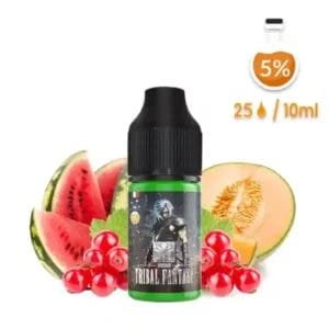 Concentré Mercenary Tribal Fantasy 30ml – Tribal Force